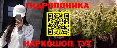 кокс Новодвинск